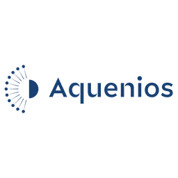 Aquenios Inmobiliaria
